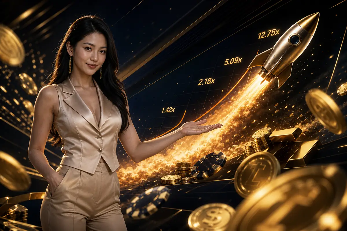 bk6605 Casino গেমিং অভিজ্ঞতা ওভারভিউ