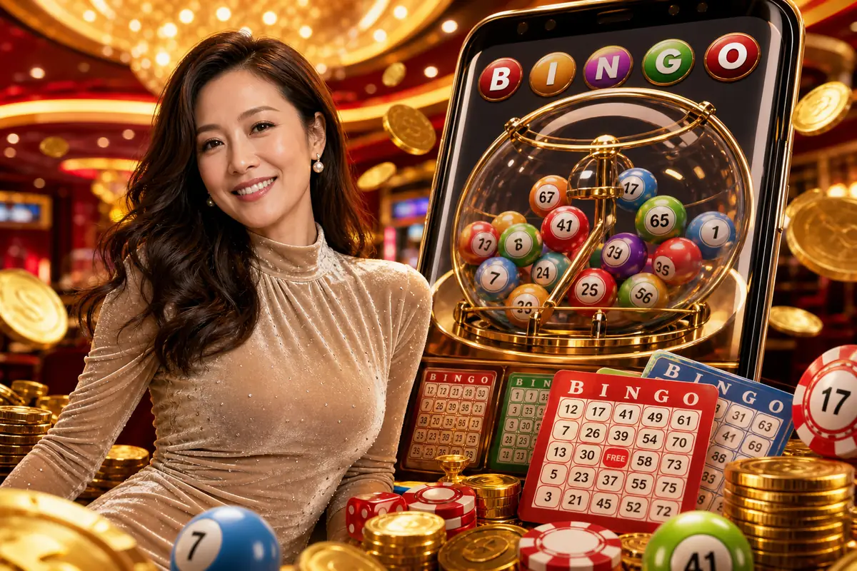bk6605 Teen Patti Andar Bahar টেবিল গেম